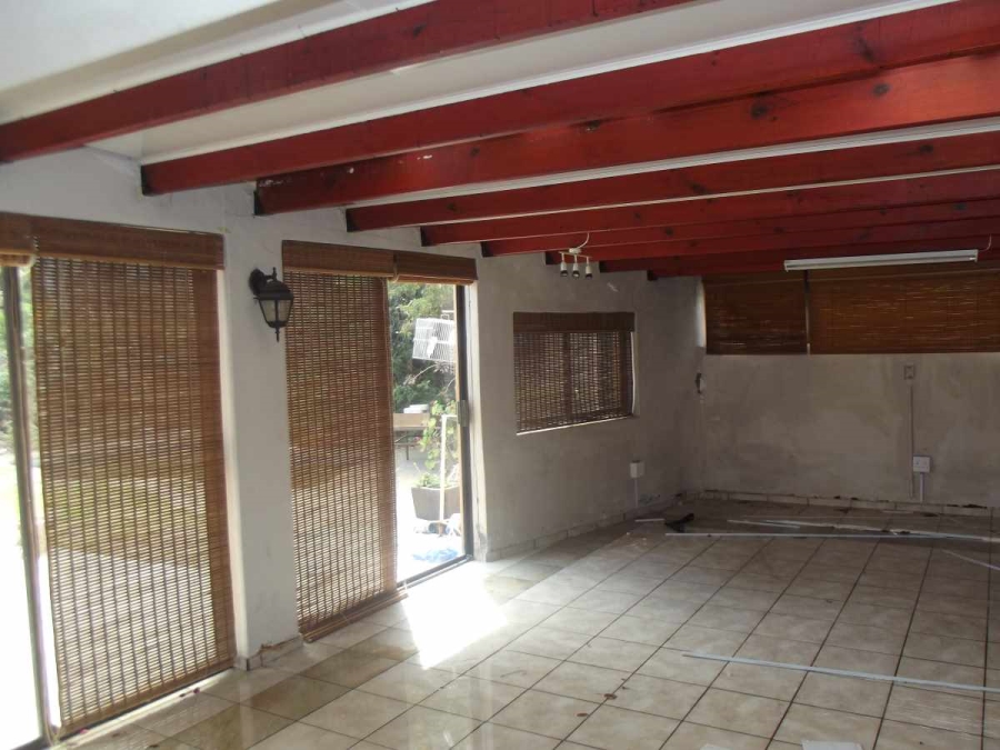 3 Bedroom Property for Sale in Table View Western Cape